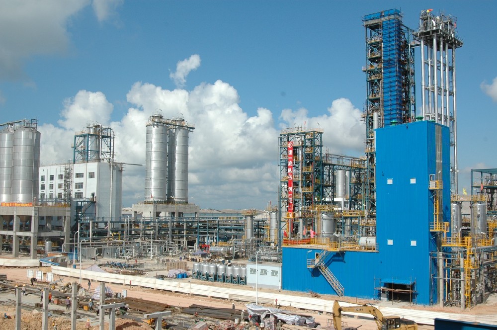 Current Situation And Prospects Of Lithium Salt Market, Prediction Of Lithium Carbonate Price Trend (October/2025) Current Situation And Prospects Of Lithium Salt Market, Prediction Of Lithium Carbonate Price Trend (October/2025)
