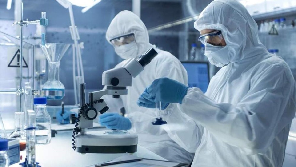 New ride on toy of kids motorcycle