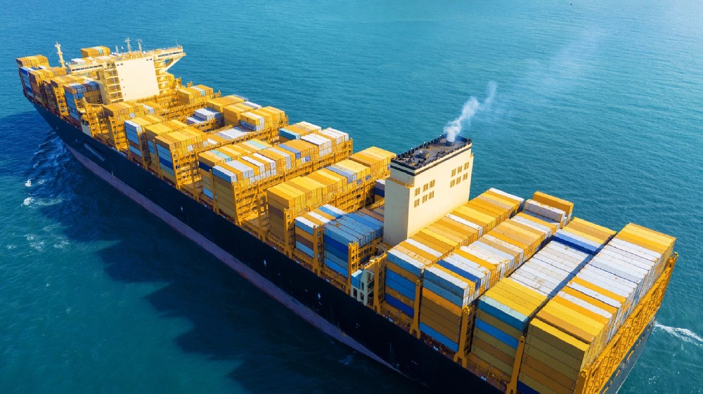The first domestic lithium battery maritime safety technology industry standard has been released