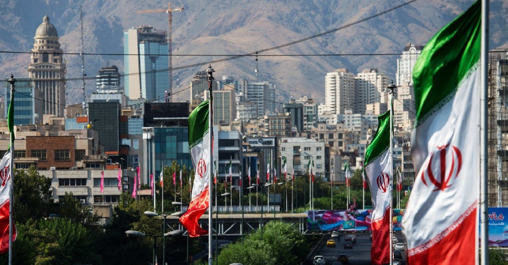 Iran's discontinued methanol plant resumes operation
